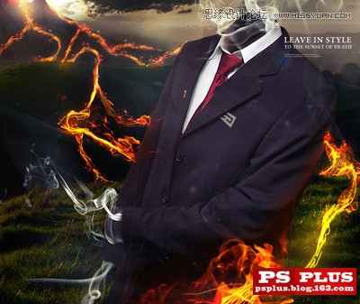 10条让你的作品更成功的技巧