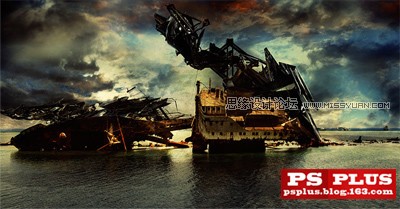 10条让你的作品更成功的技巧