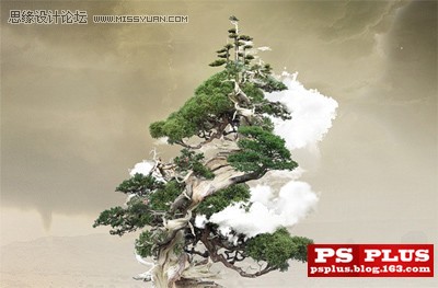 10条让你的作品更成功的技巧