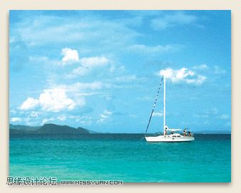 平面设计技巧:设计中一图多用的技巧