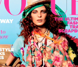 CorelDRAW快速制作黑白风格的人像照片教程