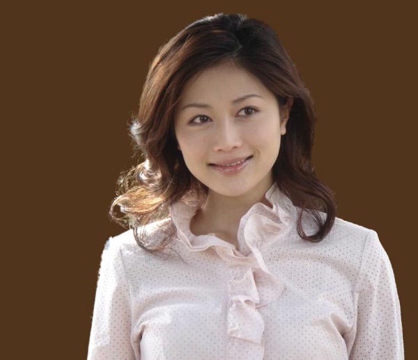 使用Photoshop通道抠复杂背景图的方法详解