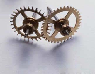 Photoshop利用PS通道与蒙板扣出阴影图片的抠图教程