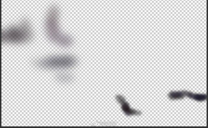 夜景调色：用LR给夜景人像进行修图