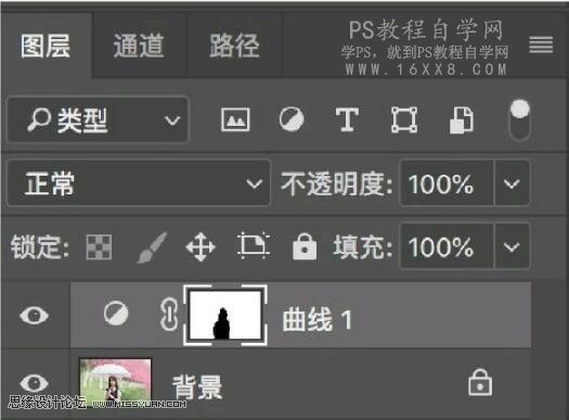 小清新效果：用LR调出人像唯美清新效果