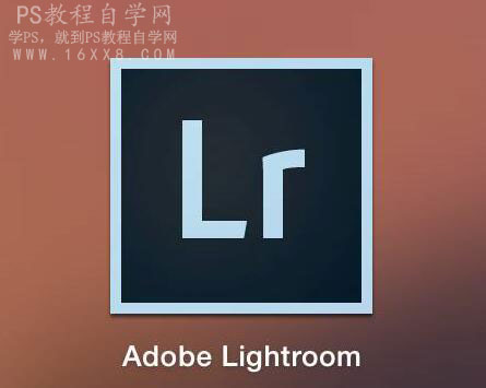 LR教程:调出复古国画风的人像作品