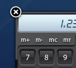 设计技巧:统一的品牌设计