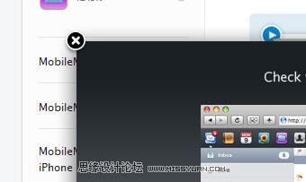 设计技巧:统一的品牌设计
