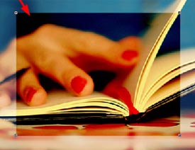 CorelDRAW中的图层叠加功能详细解析