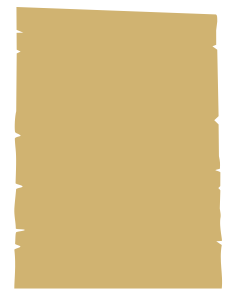 CorelDRAW X8简单制作企业招聘海报