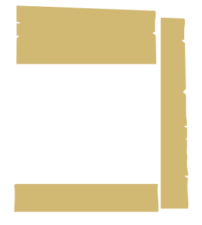 CorelDRAW X8简单制作企业招聘海报