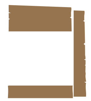 CorelDRAW X8简单制作企业招聘海报