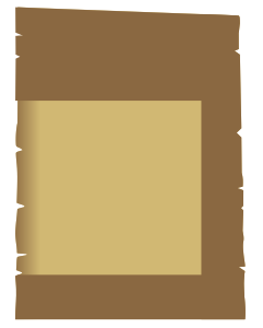 CorelDRAW X8简单制作企业招聘海报