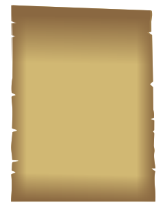 CorelDRAW X8简单制作企业招聘海报