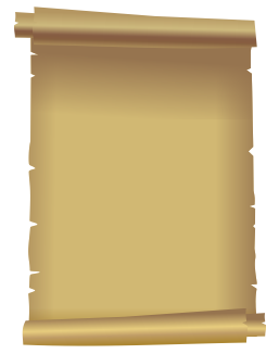 CorelDRAW X8简单制作企业招聘海报