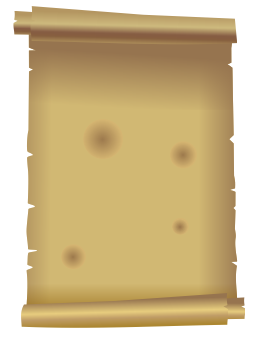 CorelDRAW X8简单制作企业招聘海报