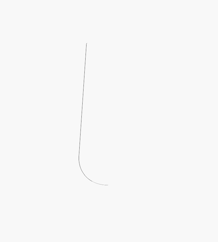 CorelDRAW简单介绍化妆品瓶子的绘制方法