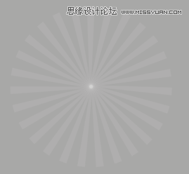 CorelDraw制作淘宝宣传促销海报教程