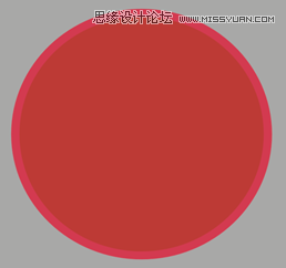 CorelDraw制作淘宝宣传促销海报教程