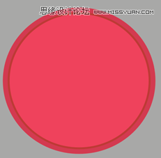 CorelDraw制作淘宝宣传促销海报教程