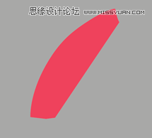 CorelDraw制作淘宝宣传促销海报教程