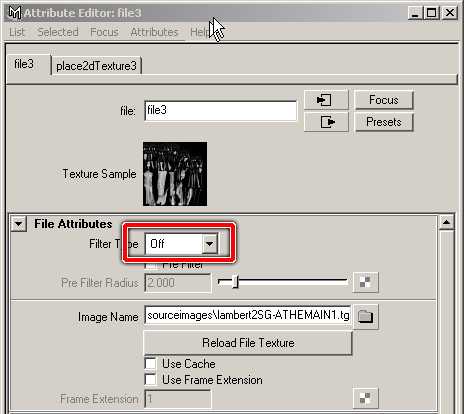 MAYA中磨损做旧效果的实现