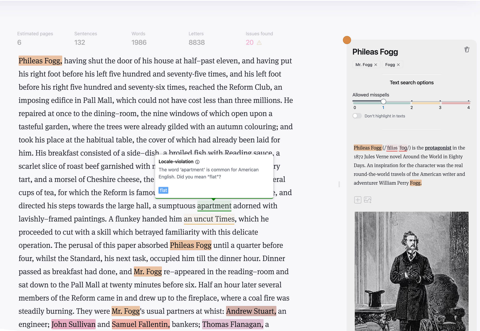 2021年4月实用设计圈干货合集分享