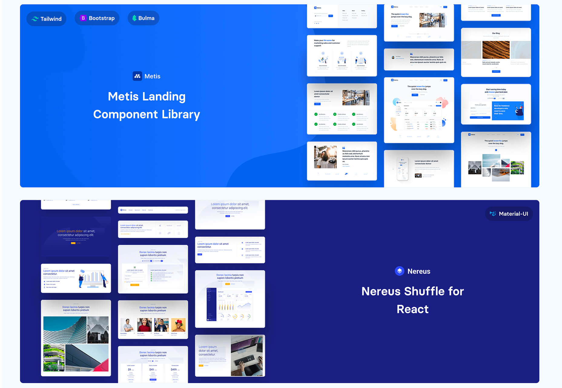 2021年4月实用设计圈干货合集分享