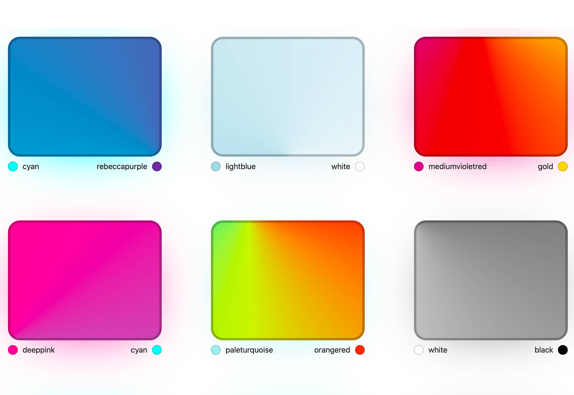 2021年4月实用设计圈干货合集分享