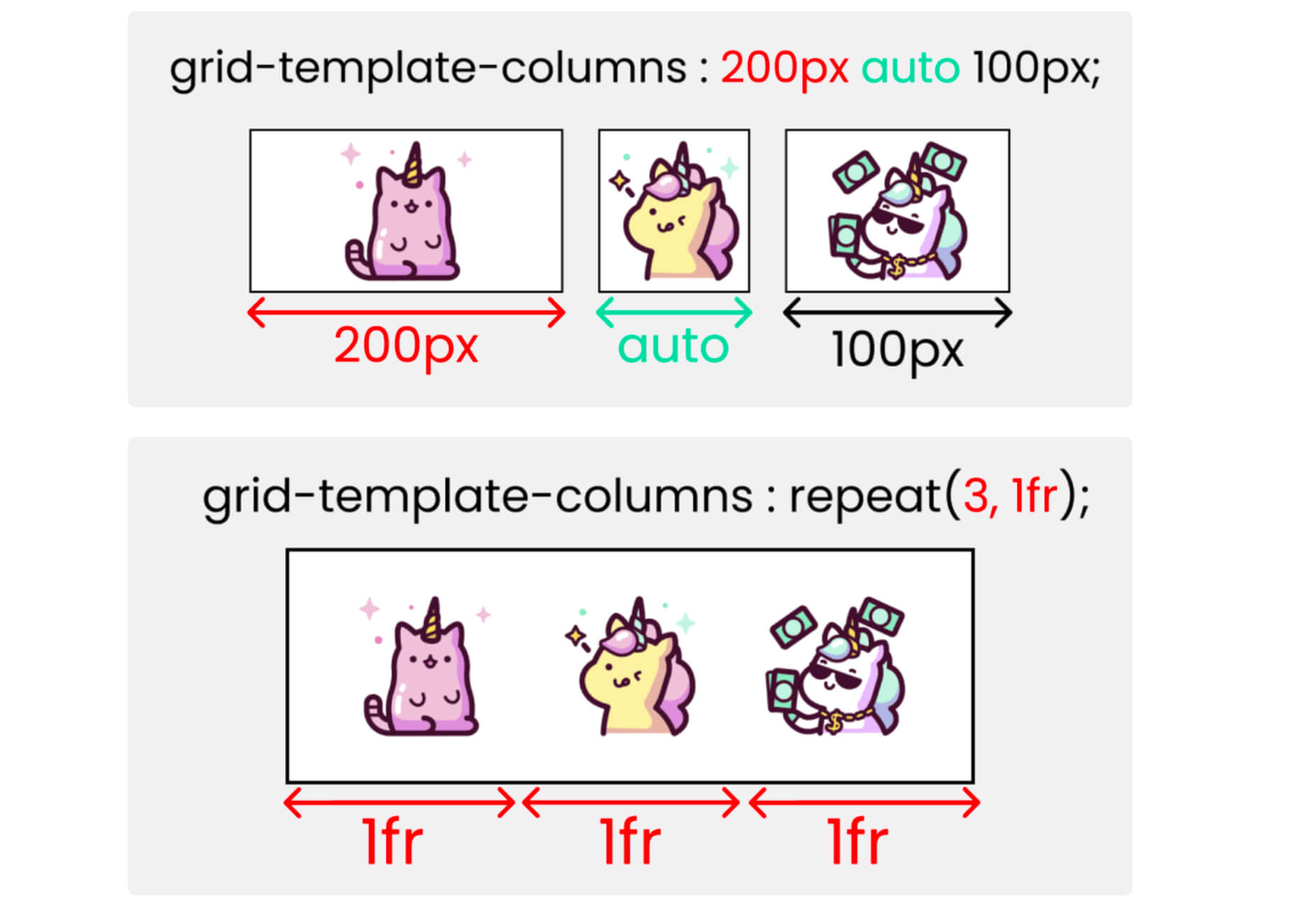 2021年4月实用设计圈干货合集分享