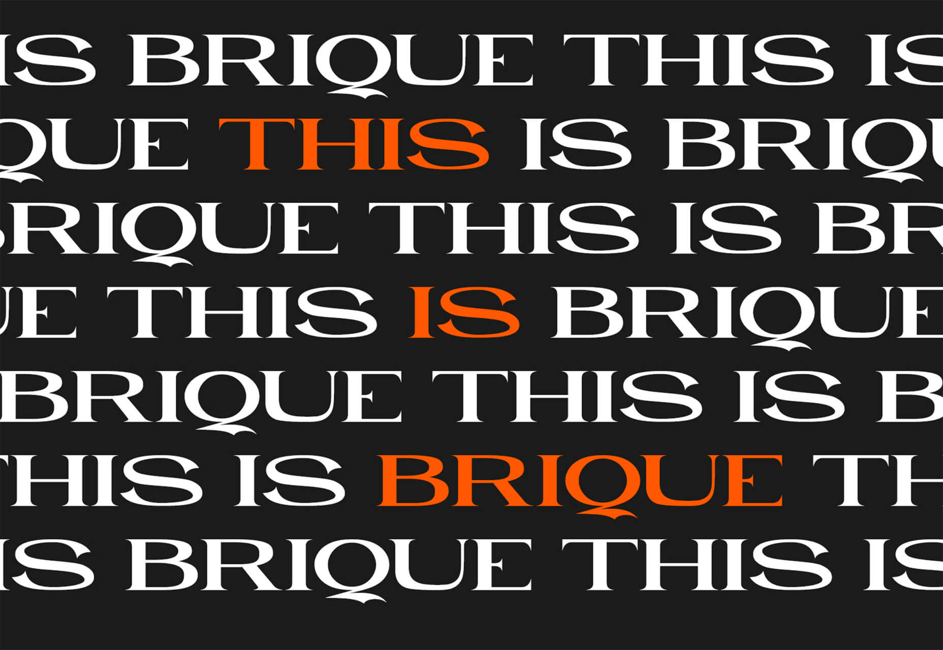2021年4月实用设计圈干货合集分享