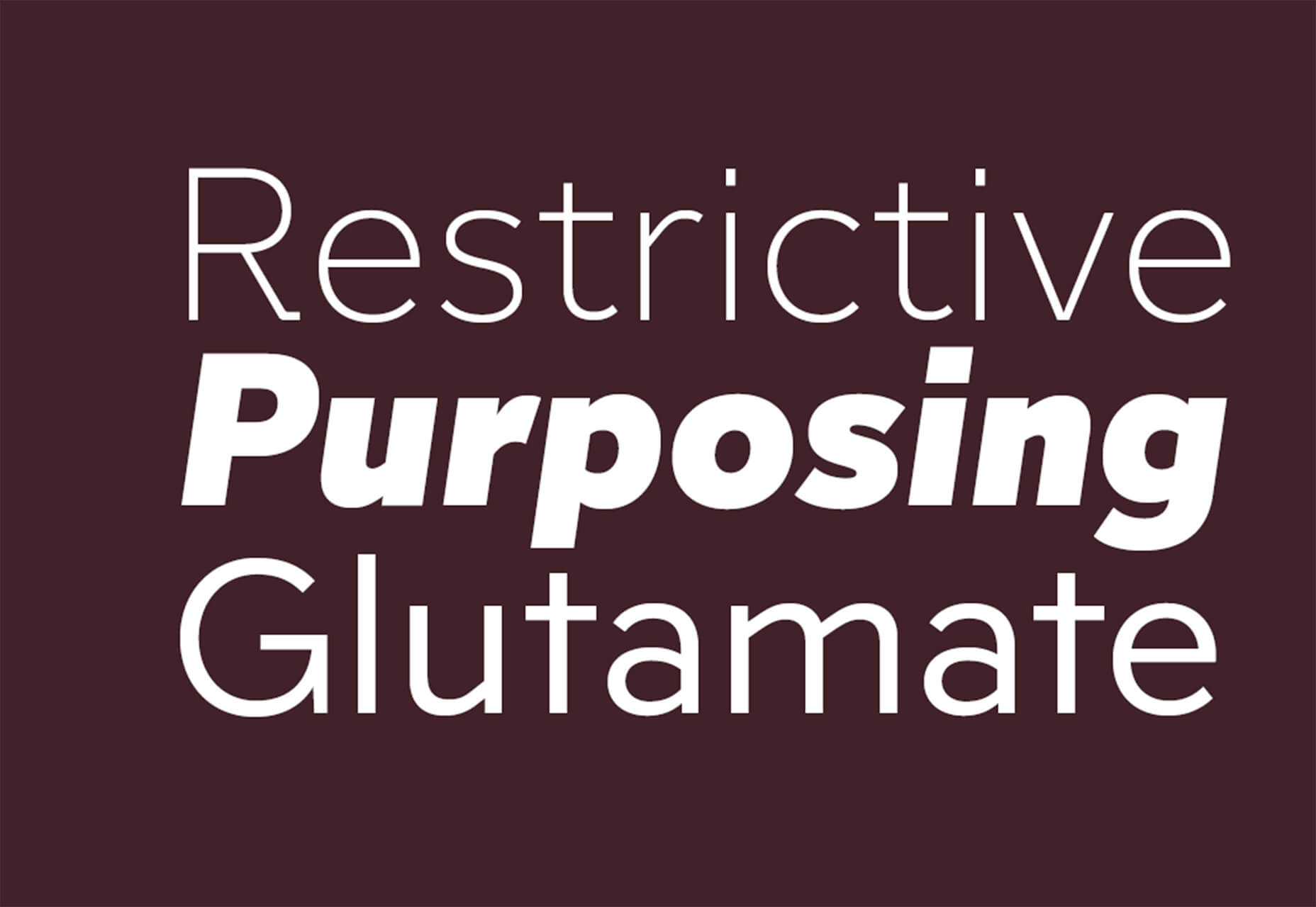 2021年4月实用设计圈干货合集分享