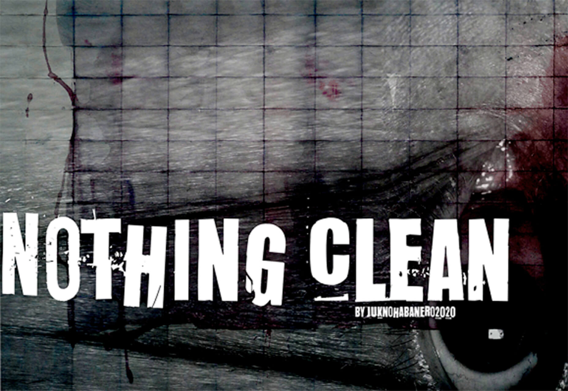 2021年4月实用设计圈干货合集分享