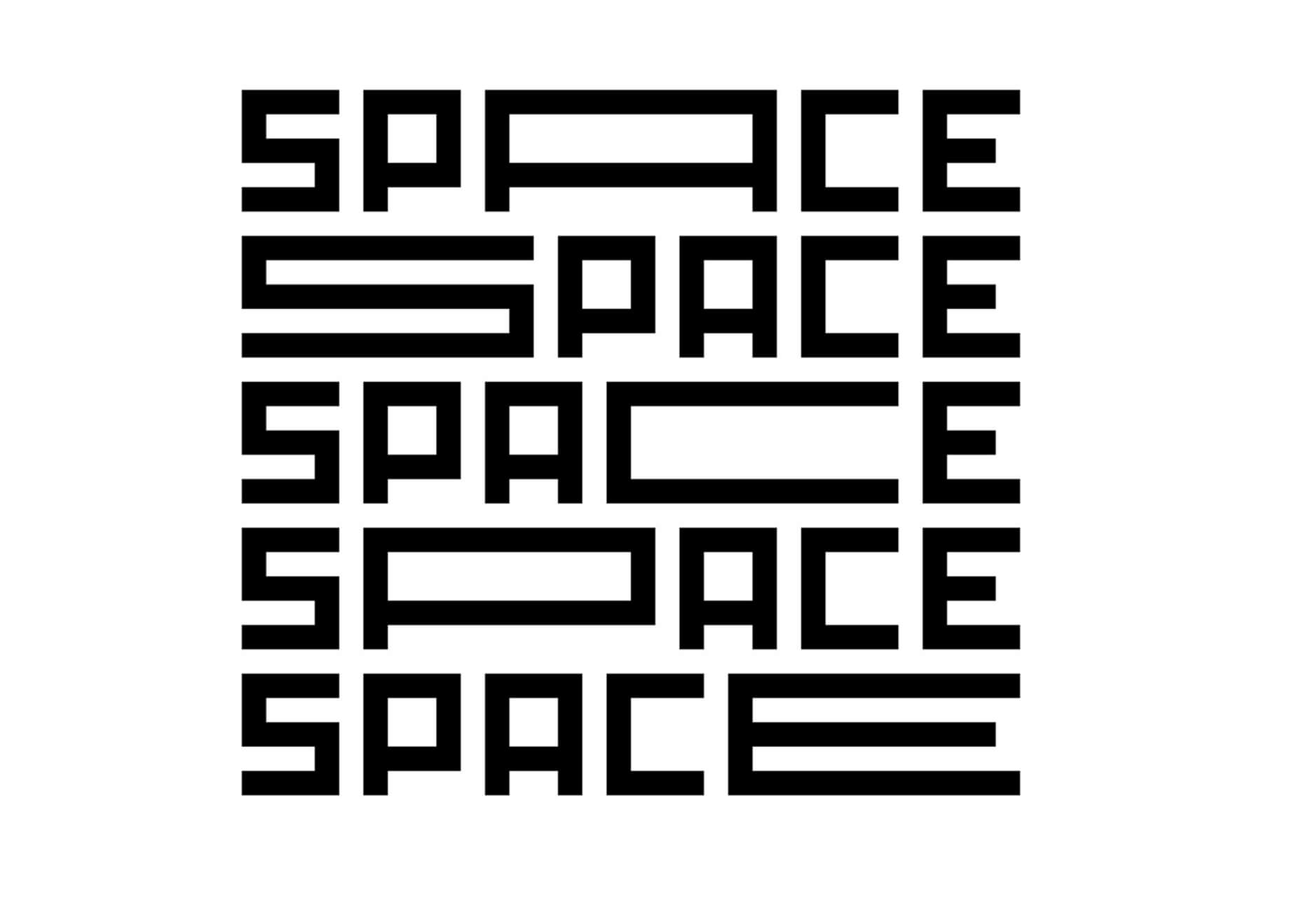 2021年4月实用设计圈干货合集分享