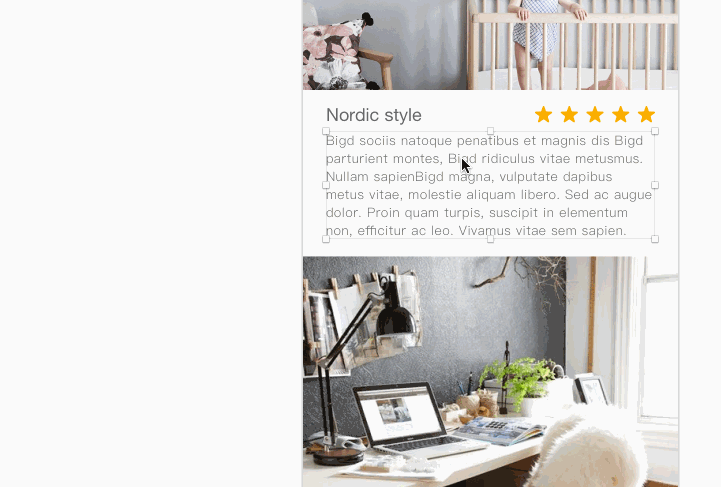 13个Sketch实用的插件提升工作效率