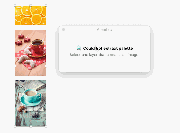 13个Sketch实用的插件提升工作效率