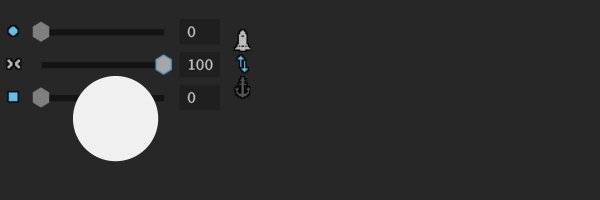 动态插画：AE插件Motion2全面使用方法