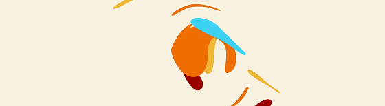 AE教程：新手也可以快速制作快闪视频