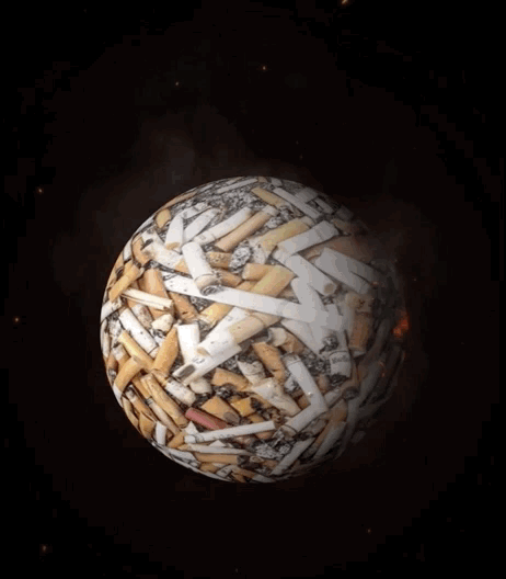 AE教程给平面图做成立体球面状动画