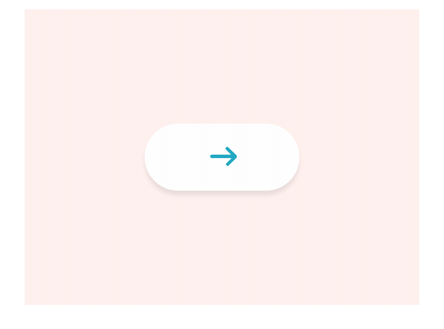 AE结合PS制作小清新主题动画效果