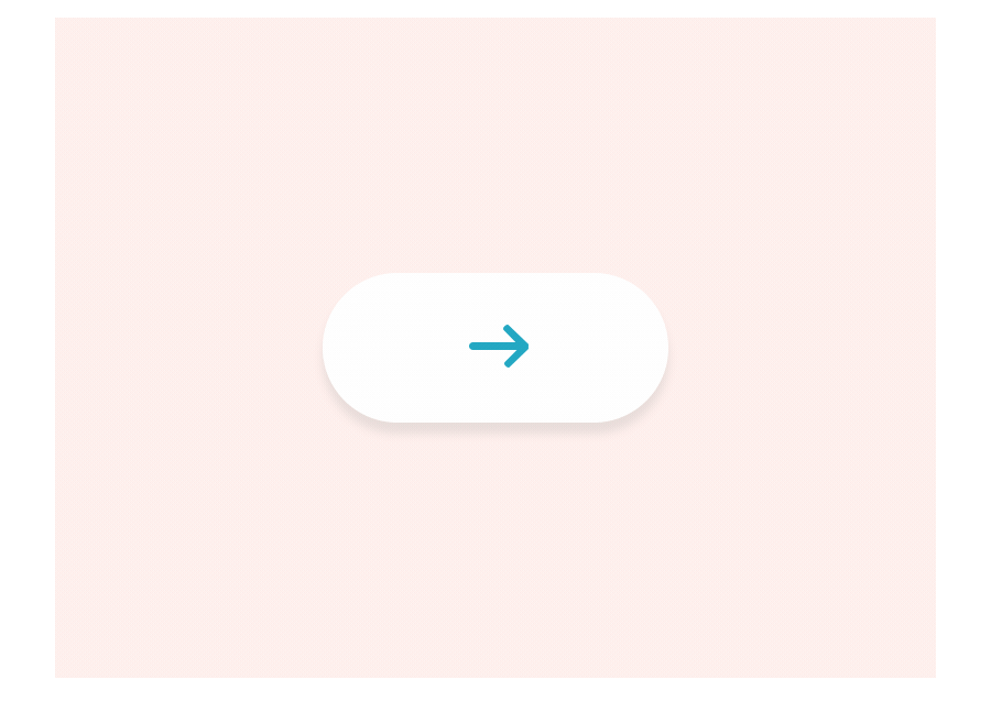 AE结合PS制作小清新主题动画效果