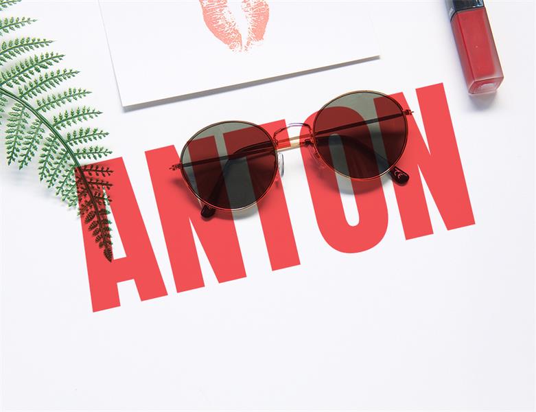 23款WEB设计师必备的英文字体下载