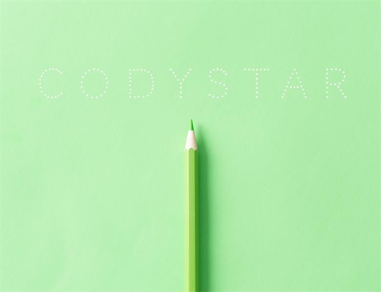 23款WEB设计师必备的英文字体下载