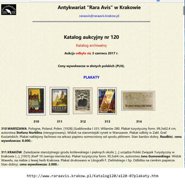 7个网站帮助您提高电影海报的设计灵感