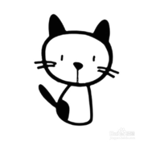 怎么安装ps笔刷