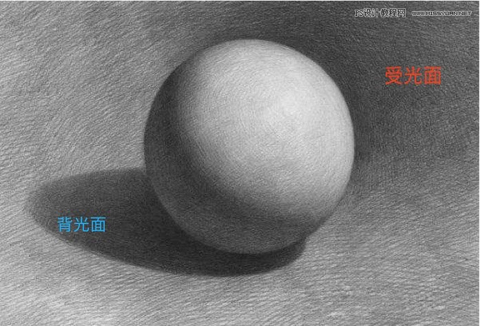 Photoshop合成房间里抚摸恐龙头的小男孩