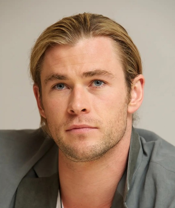 Photoshop快速给人像照片换脸