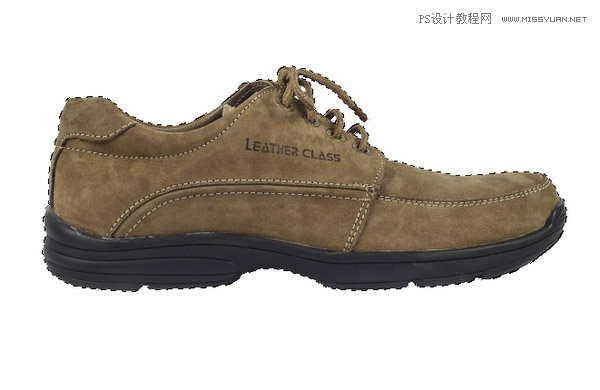 创意合成：用PS合成水中漂流的可爱猫咪