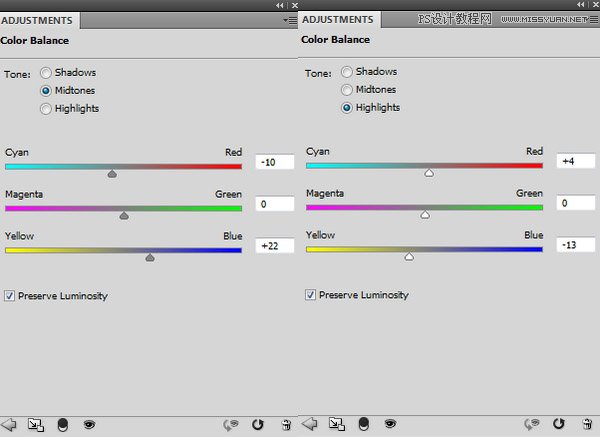创意合成：用PS合成水中漂流的可爱猫咪