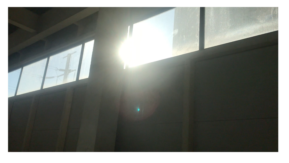 如何利用一道光拍出时尚大片效果